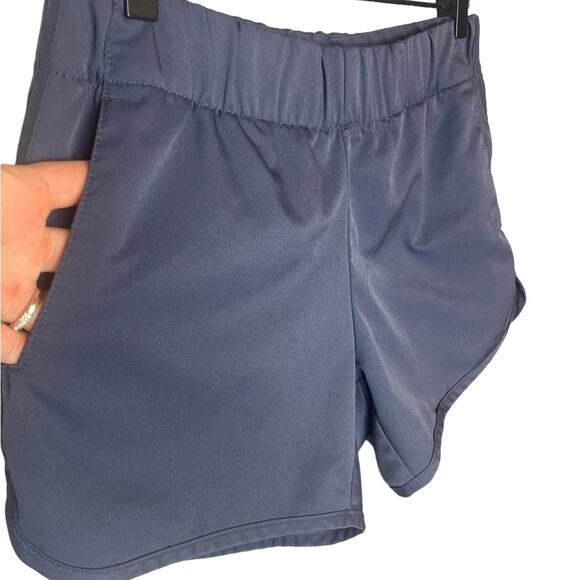 Columbia Women’s Sz Small Chill River Shorts Style AL1446 - Picture 4 of 6